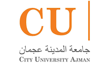 City University Ajman